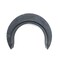 Jost Inserts, Wear Ring, Fifth Wheel SK3105-92 - alternate 2